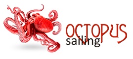 Octopus Sailing Russia